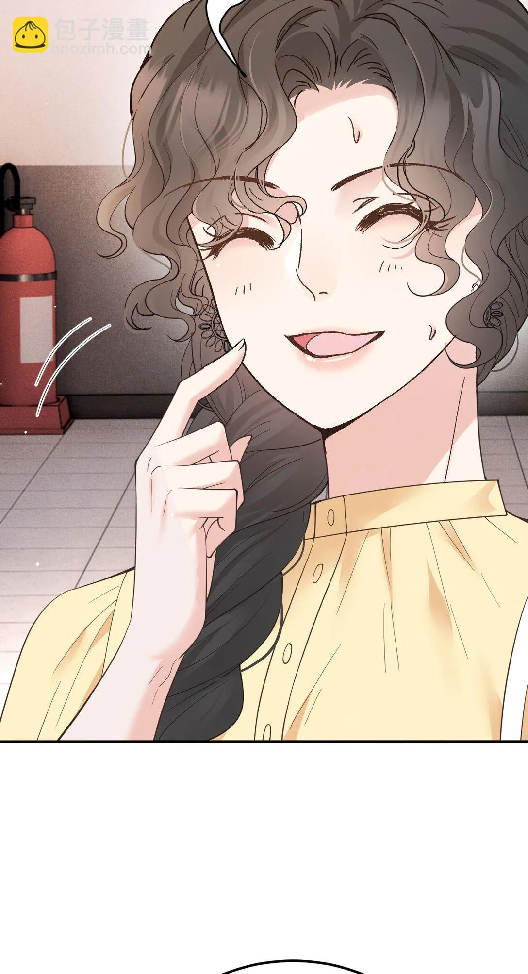 第65话 顧澤遇刺 第24页