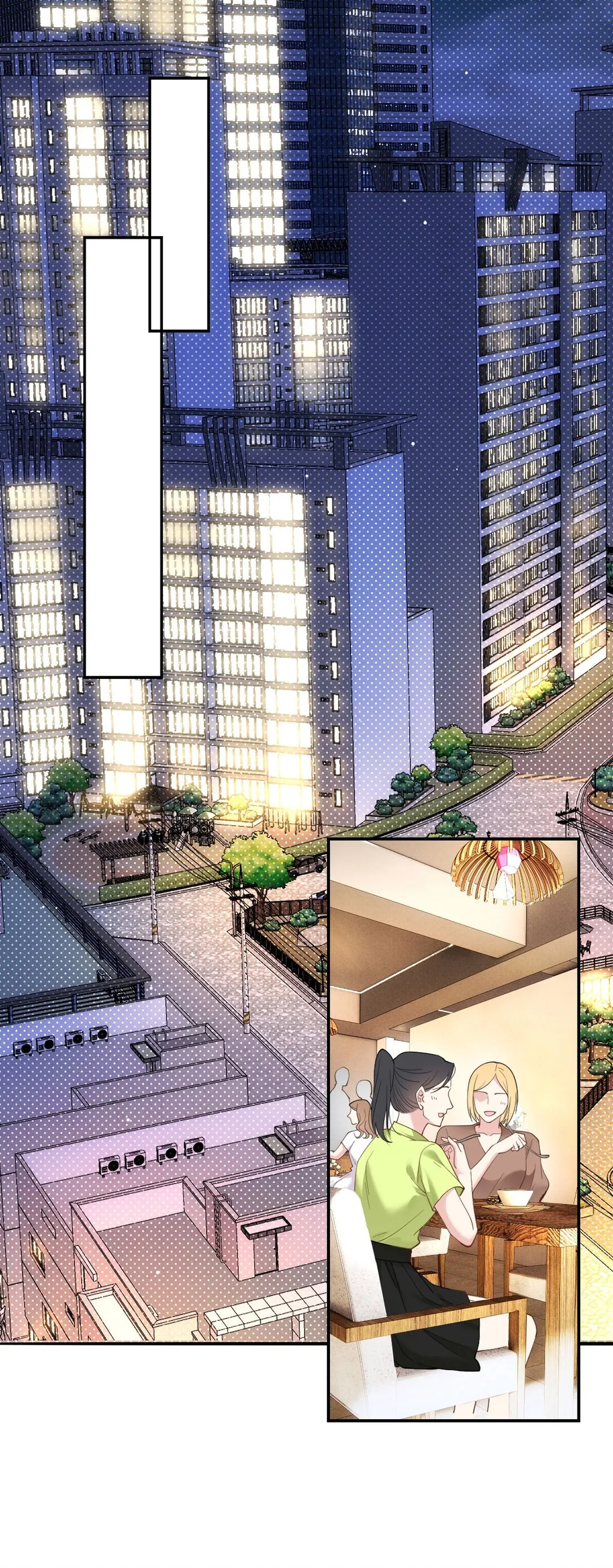 第65话 顧澤遇刺 第27页