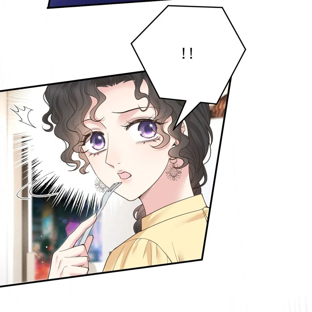 第65话 顧澤遇刺 第39页