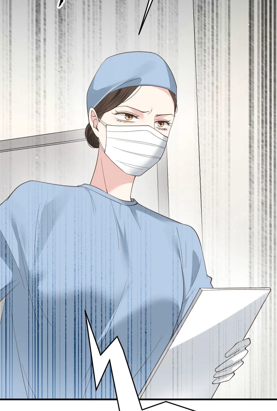第65话 顧澤遇刺 第48页