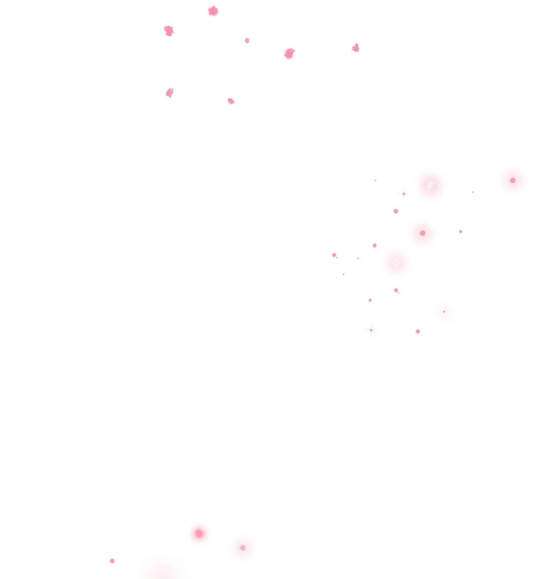 第66话 就是這個味 第21页