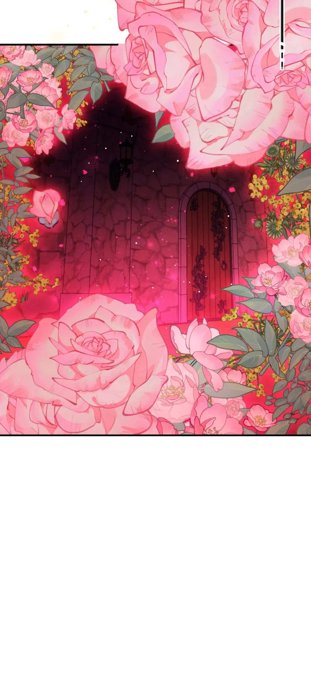 第66话 就是這個味 第23页