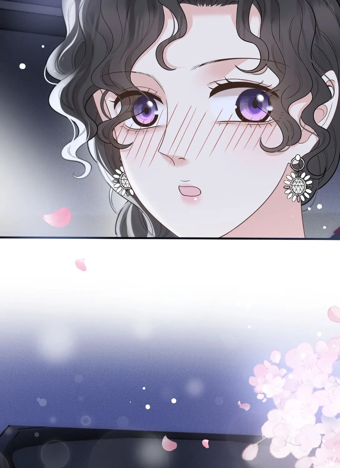 第67话 情敵相見 第35页