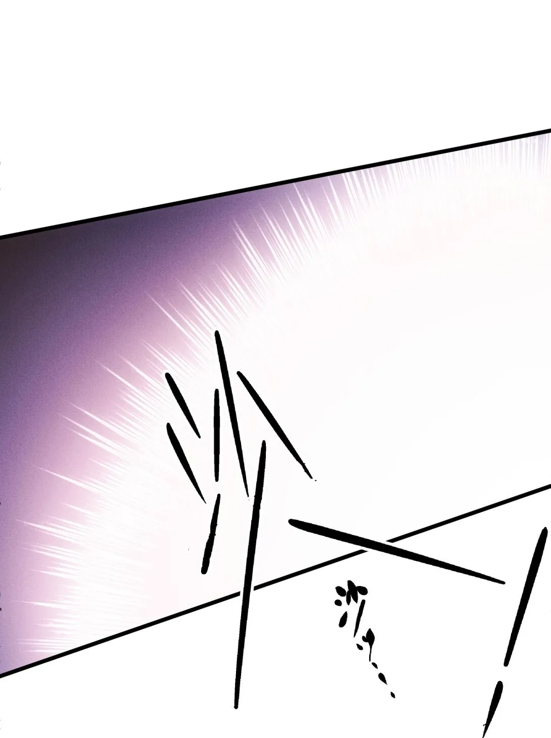 第67话 情敵相見 第38页