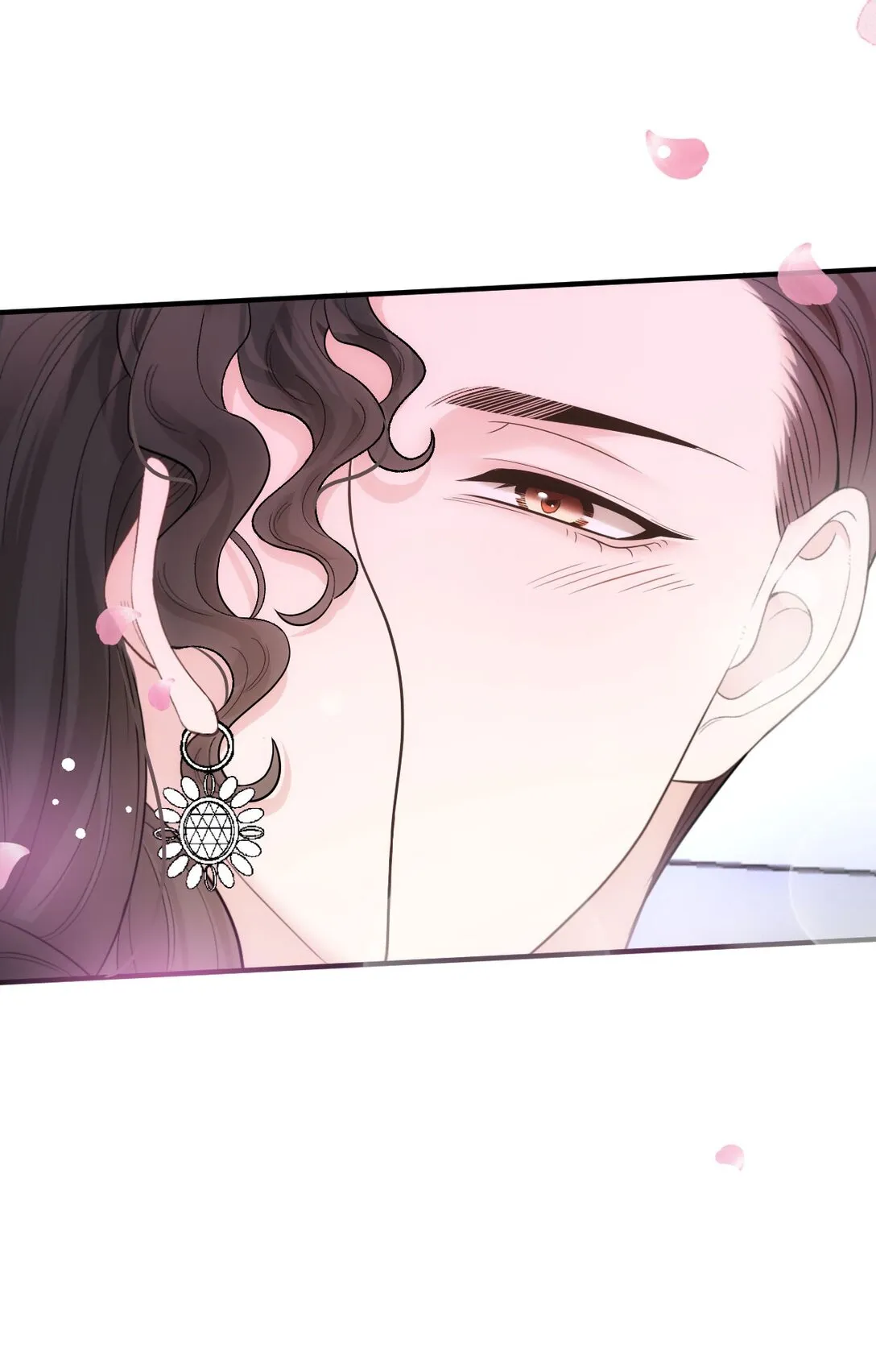 第67话 情敵相見 第41页