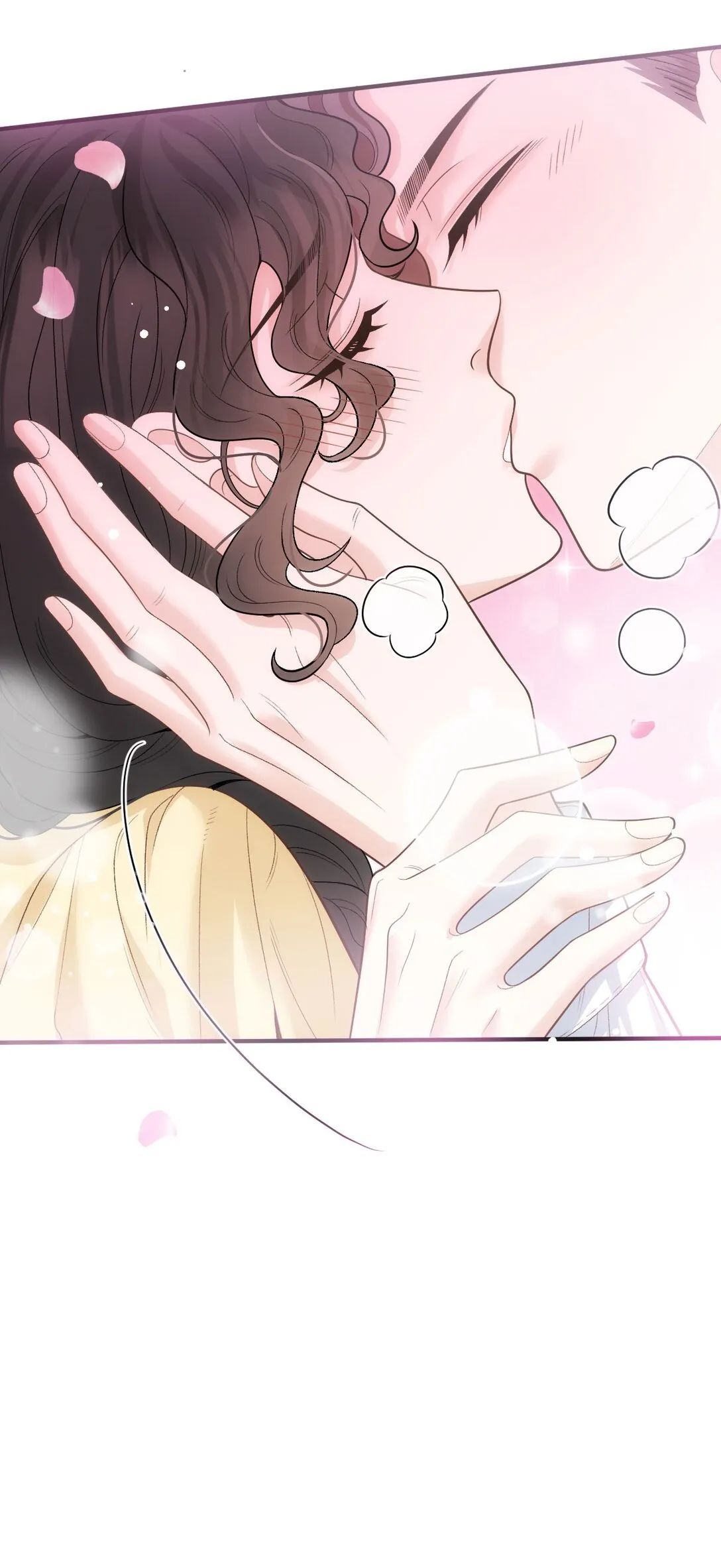 第67话 情敵相見 第42页