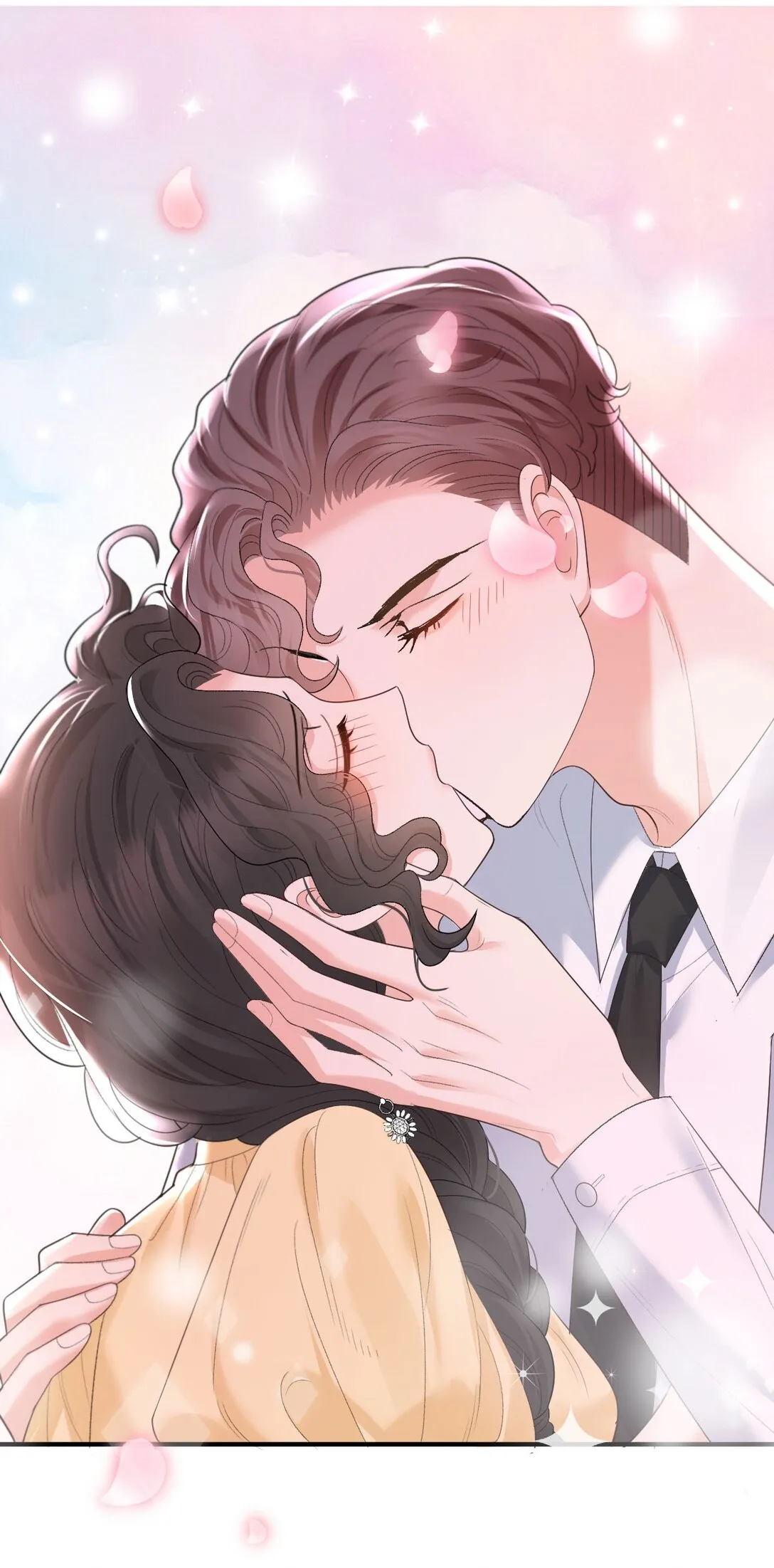 第68话 耍手段 第3页