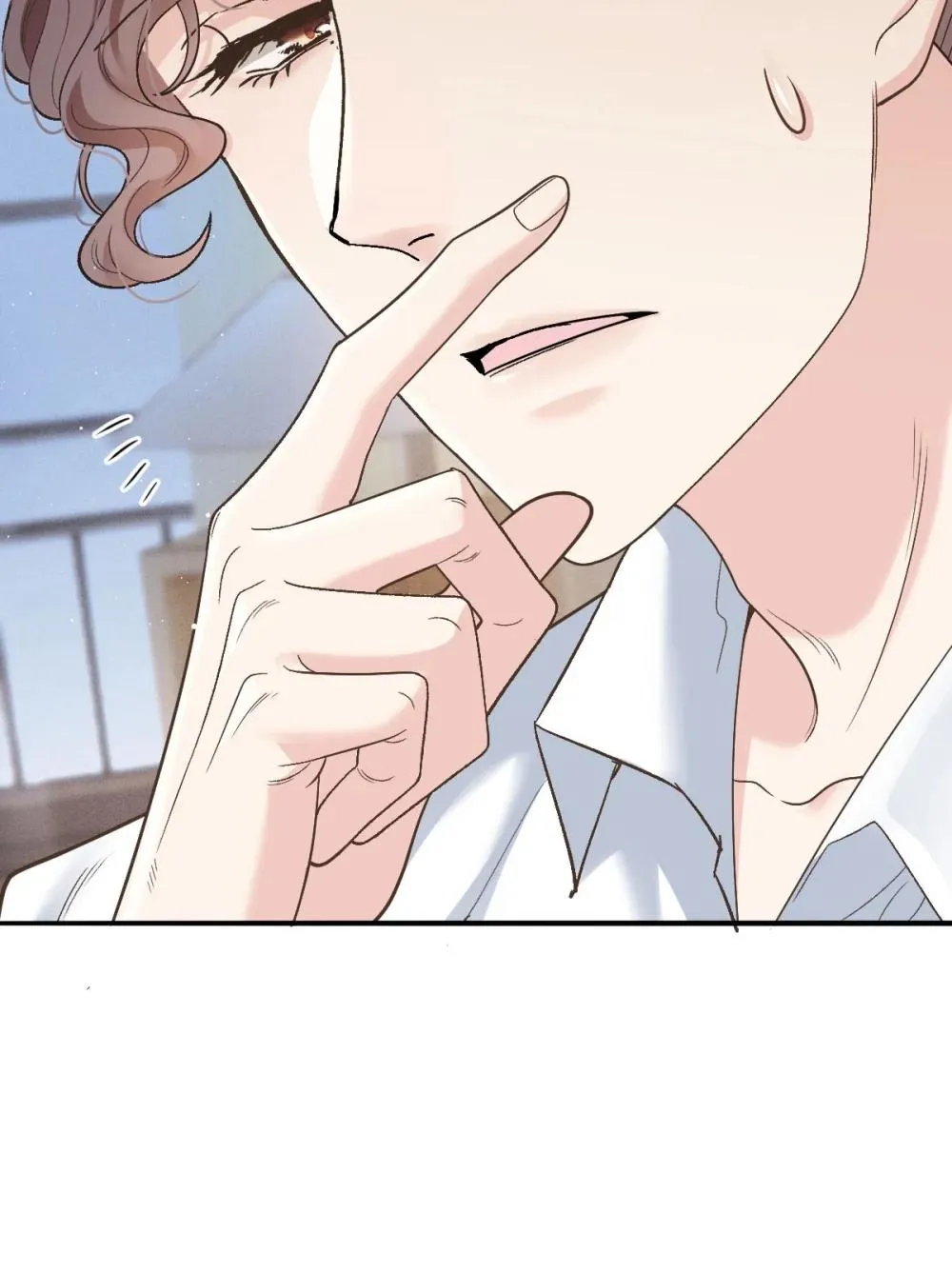第69话 大家族都有秘密 第40页
