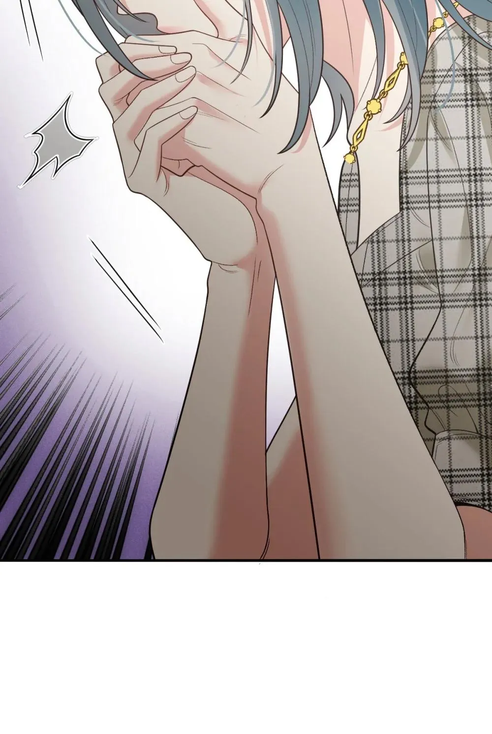 第69话 大家族都有秘密 第44页