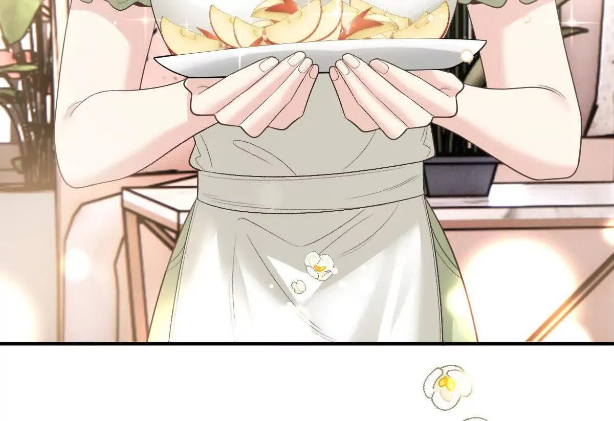第70话 簡之信的噩夢 第7页