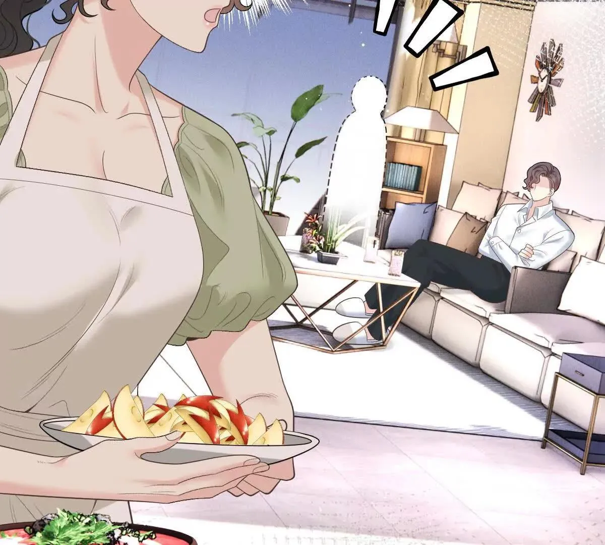 第70话 簡之信的噩夢 第9页