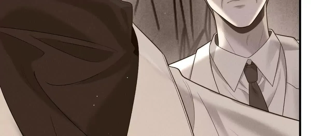 第70话 簡之信的噩夢 第42页