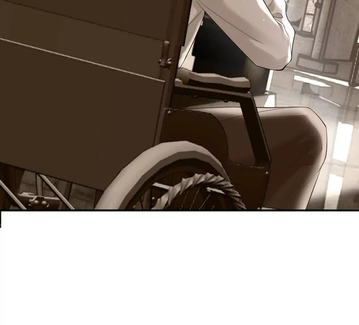 第70话 簡之信的噩夢 第55页