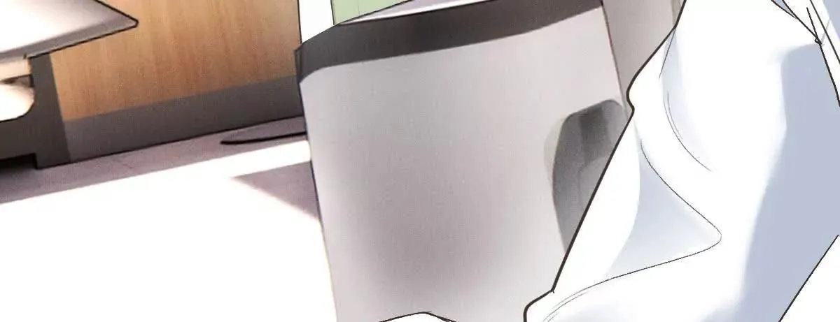 第70话 簡之信的噩夢 第70页