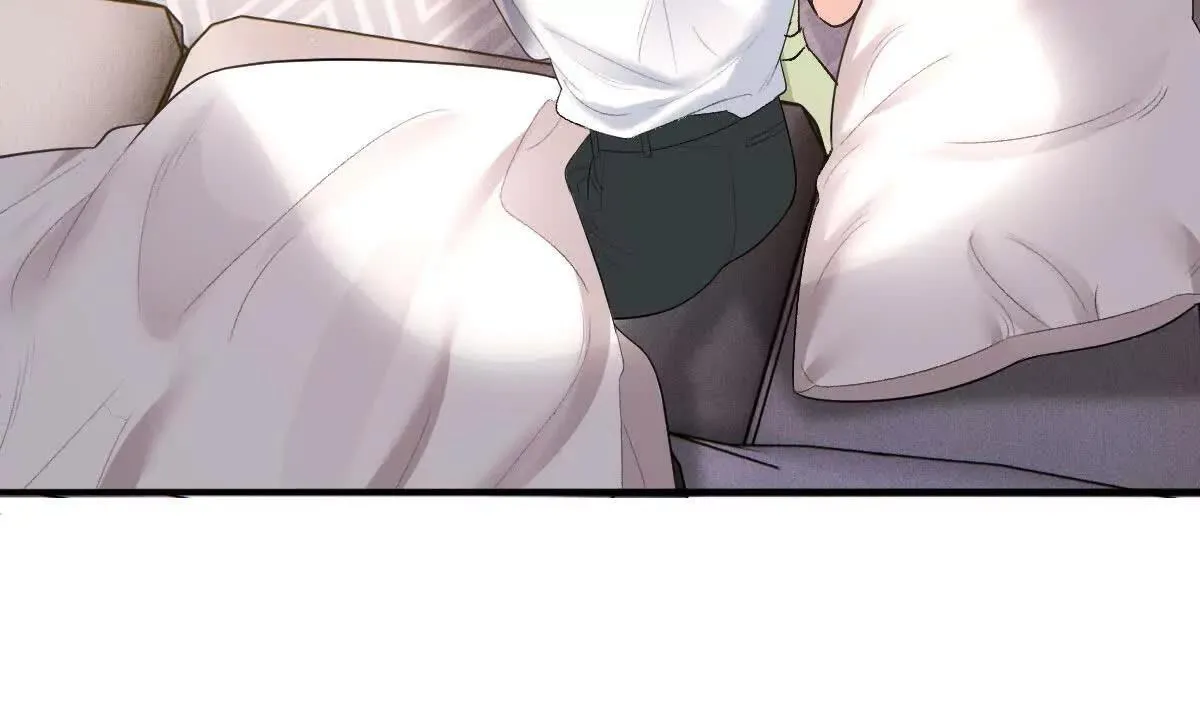 第70话 簡之信的噩夢 第85页