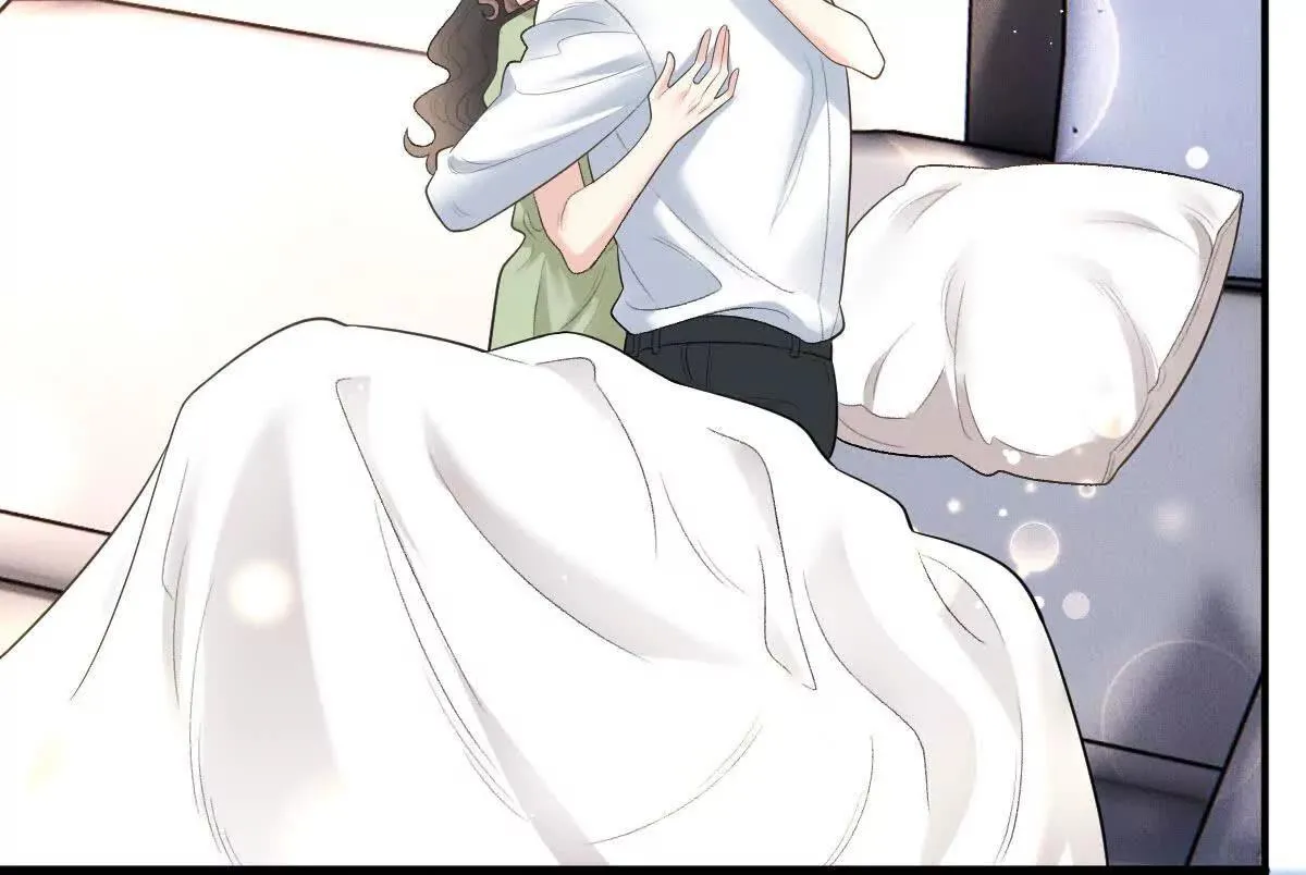 第70话 簡之信的噩夢 第94页
