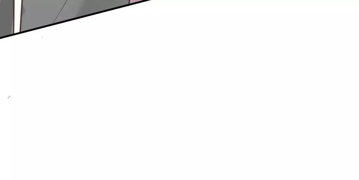 第70话 簡之信的噩夢 第113页