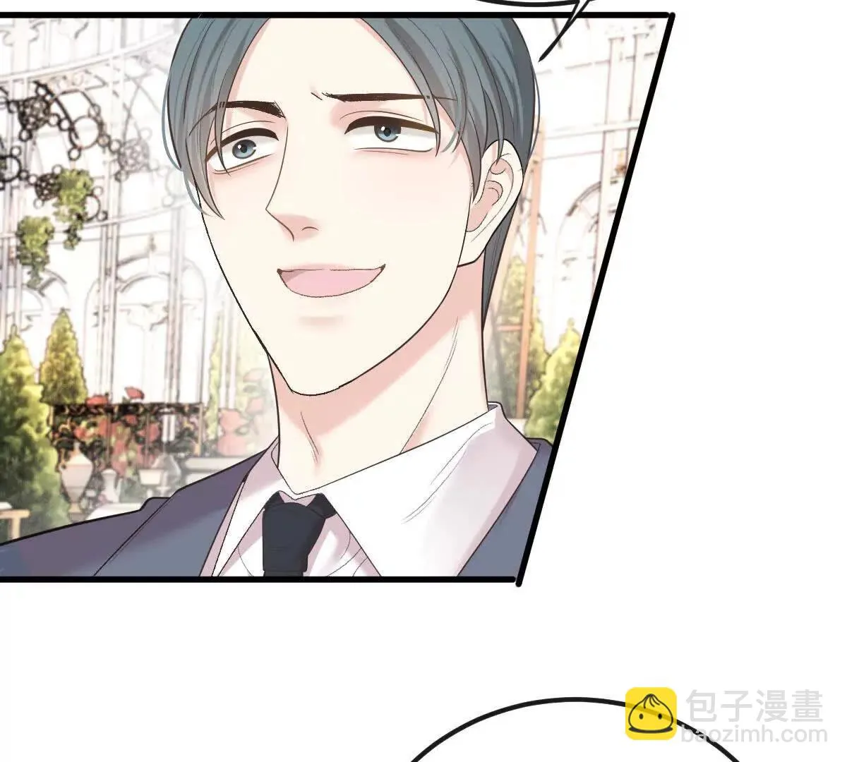 第70话 簡之信的噩夢 第117页