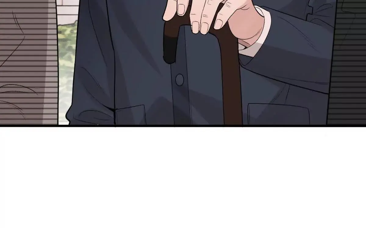 第71话 都失蹤了 第13页