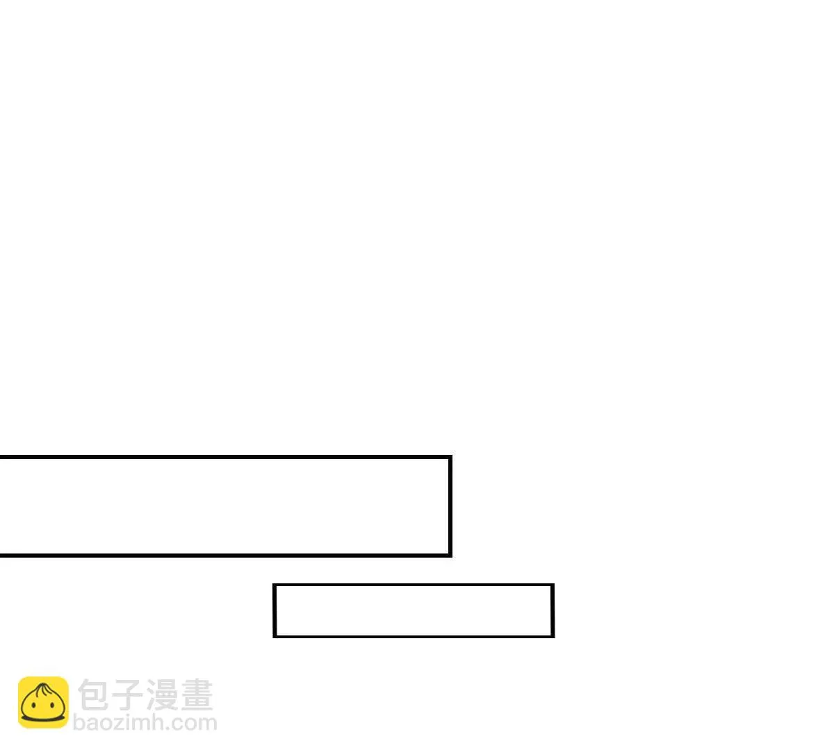 第71话 都失蹤了 第23页