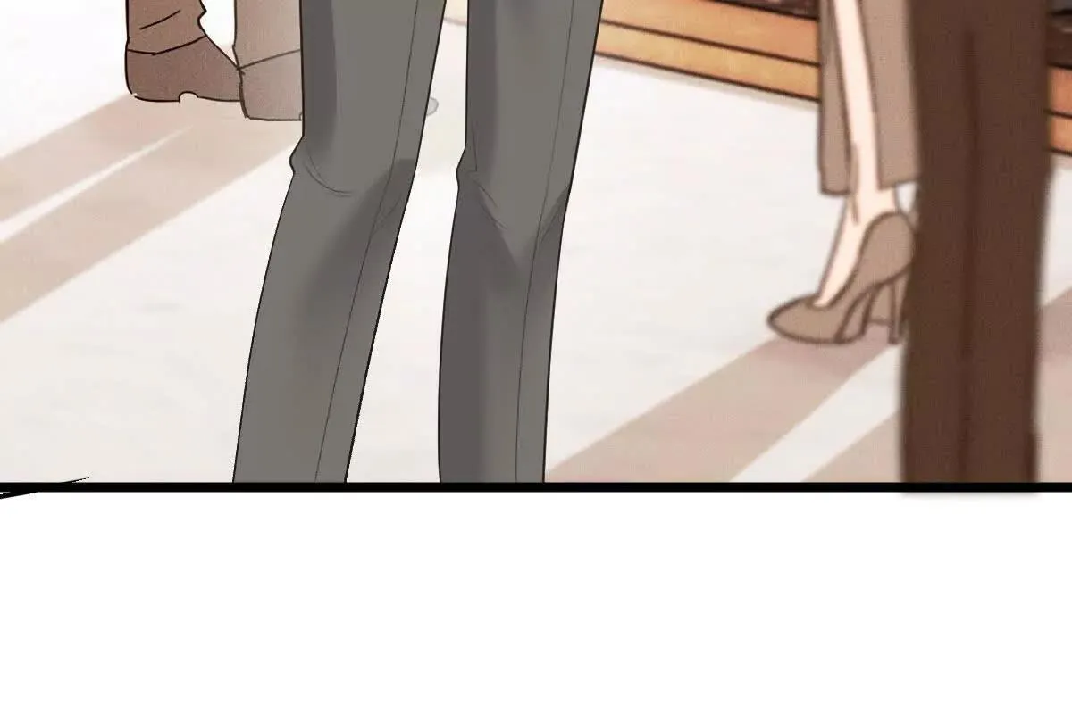 第71话 都失蹤了 第39页