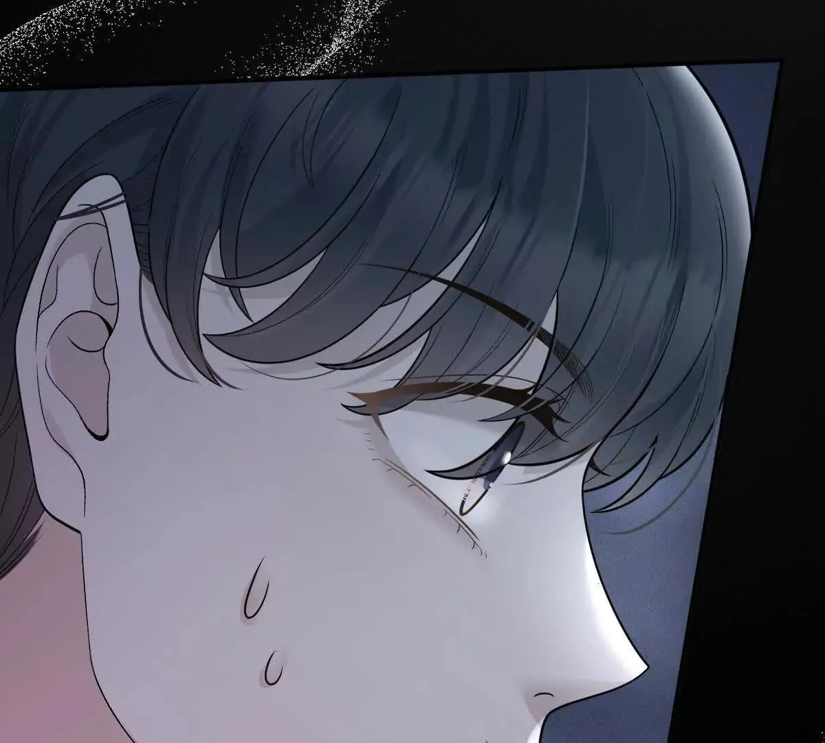 第71话 都失蹤了 第44页