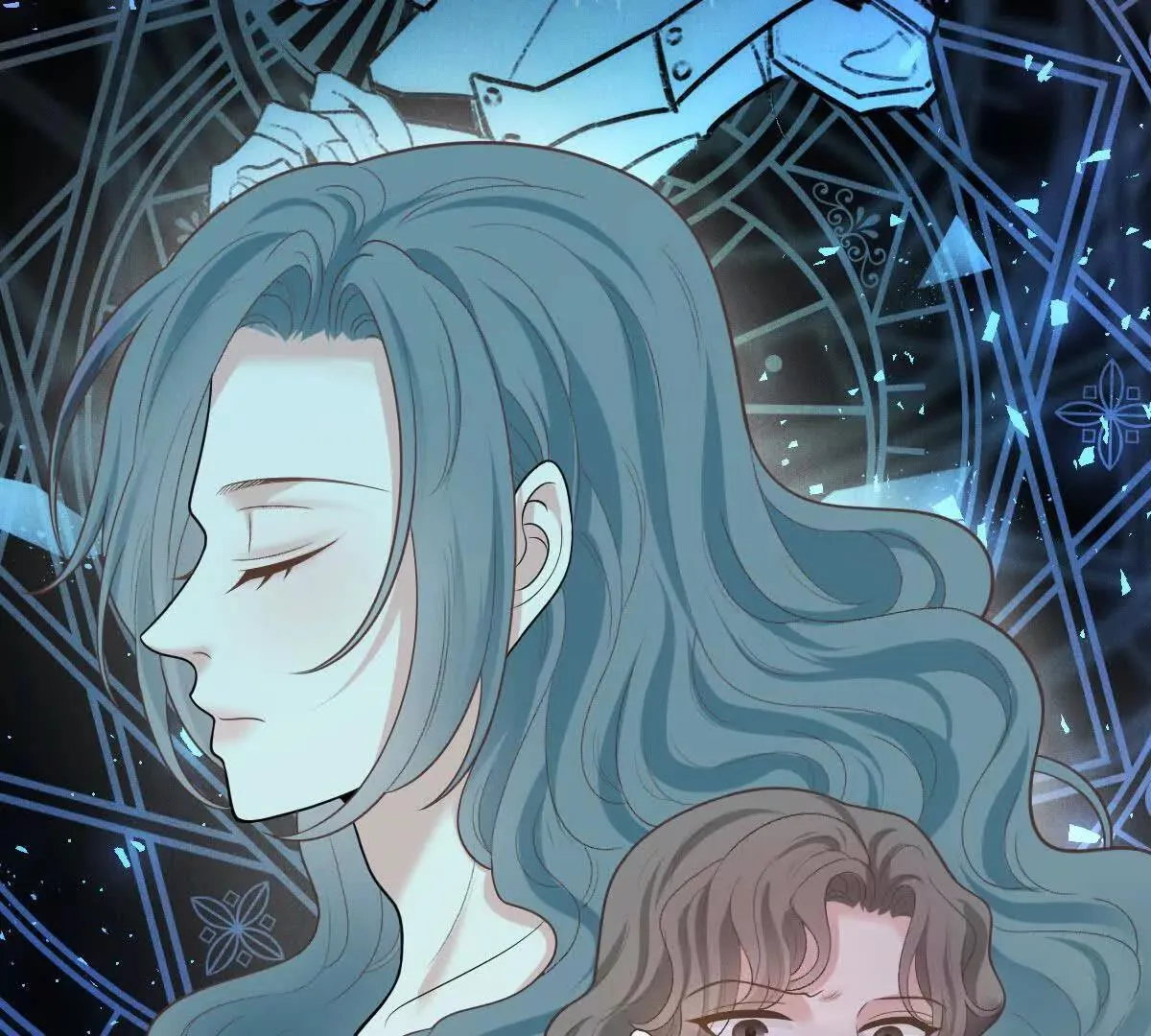 第71话 都失蹤了 第79页