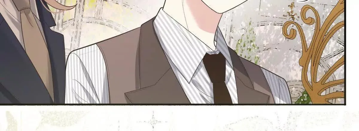 第71话 都失蹤了 第82页