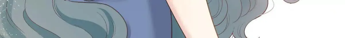 第71话 都失蹤了 第86页