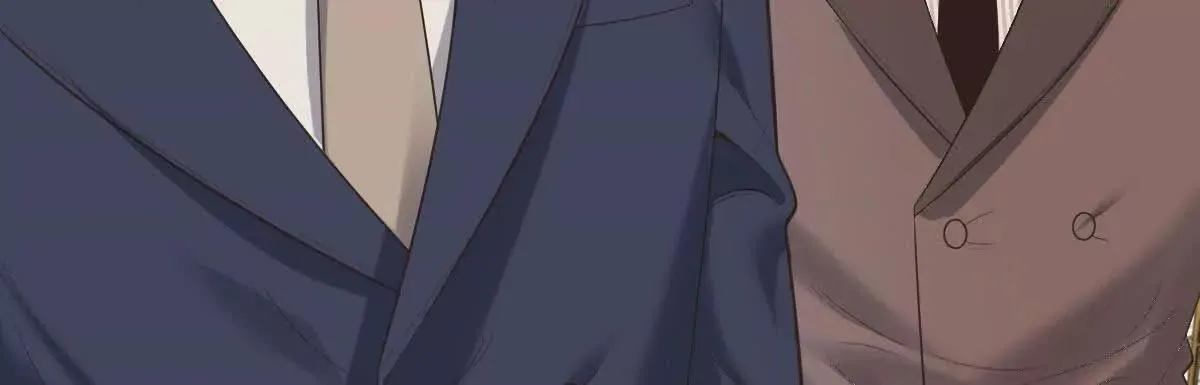 第71话 都失蹤了 第90页