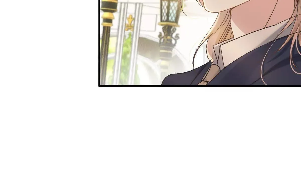 第71话 都失蹤了 第92页