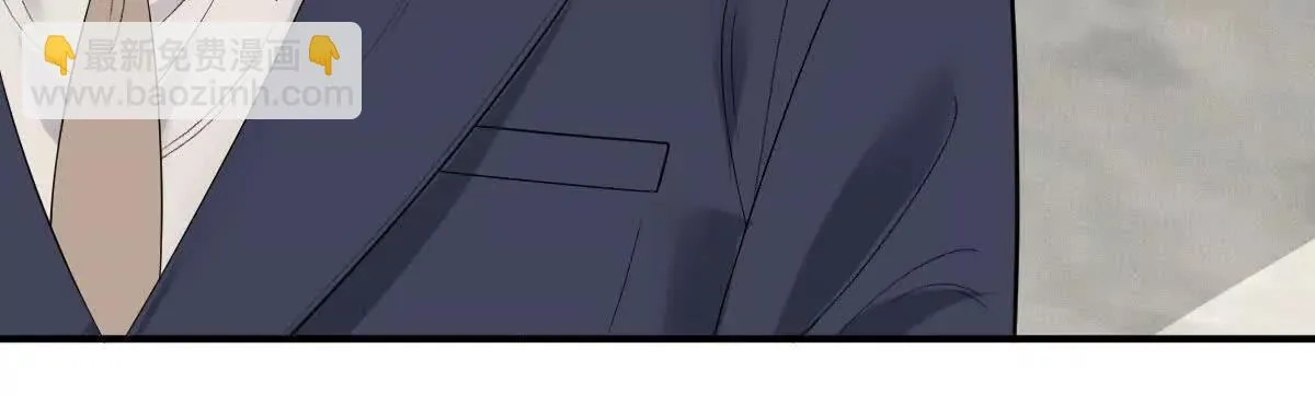 第71话 都失蹤了 第101页