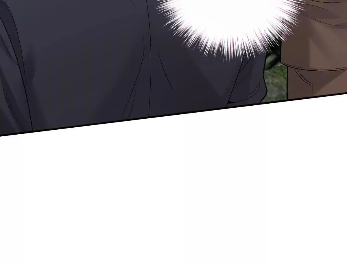 第72话 進入密室 第65页