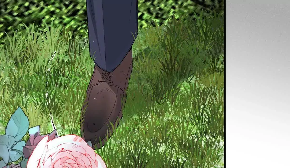 第72话 進入密室 第68页