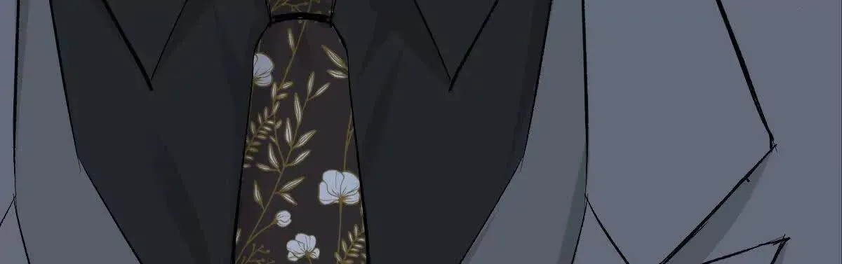 第73话 我只是吃醋了 第45页