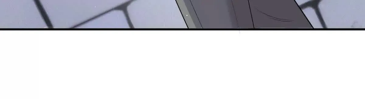 第73话 我只是吃醋了 第65页