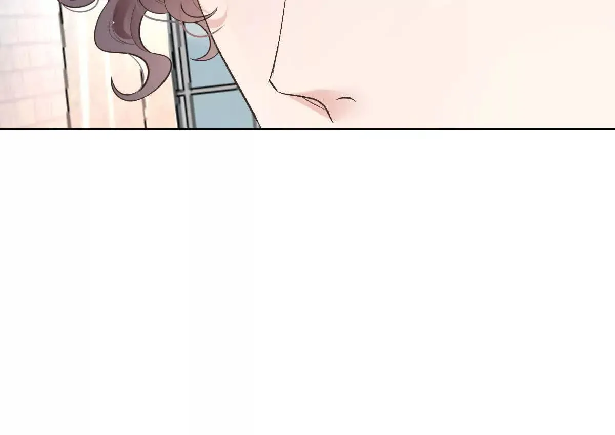 第74话 老闆，你完了 第25页