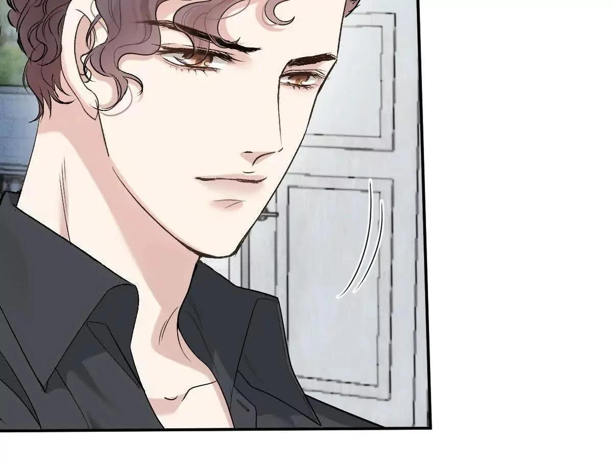 第74话 老闆，你完了 第28页