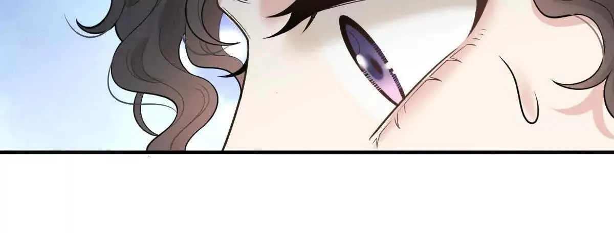 第74话 老闆，你完了 第31页