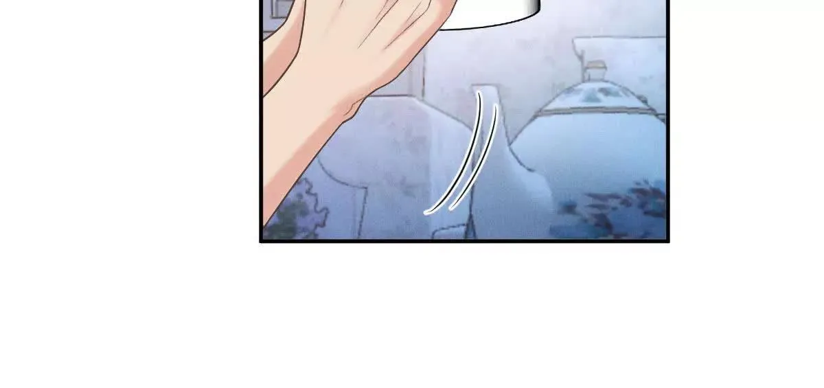 第74话 老闆，你完了 第38页