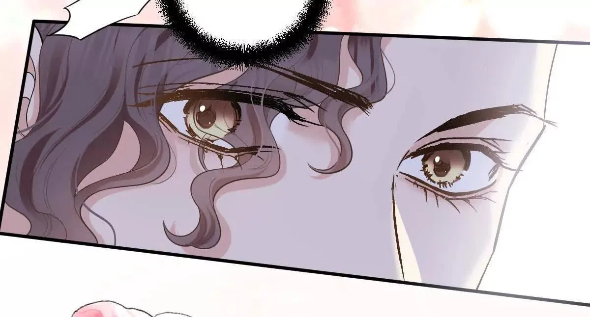 第74话 老闆，你完了 第58页