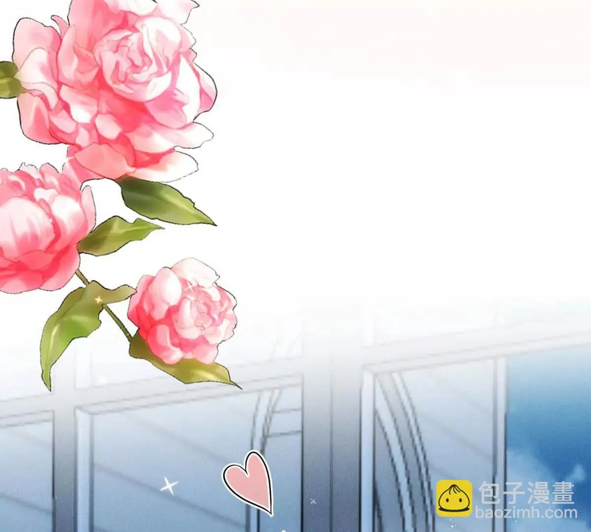 第74话 老闆，你完了 第59页