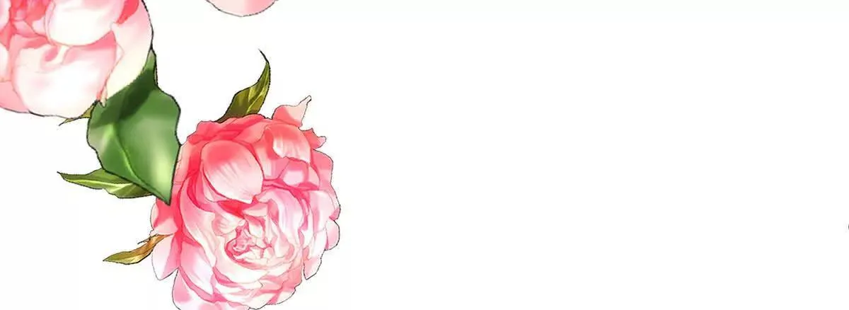 第74话 老闆，你完了 第64页