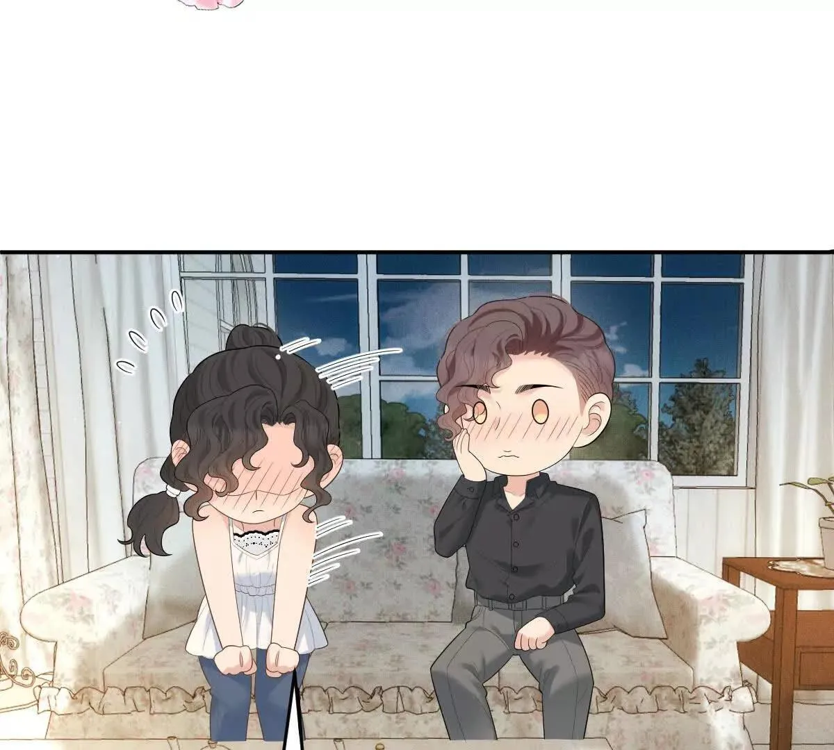 第74话 老闆，你完了 第65页
