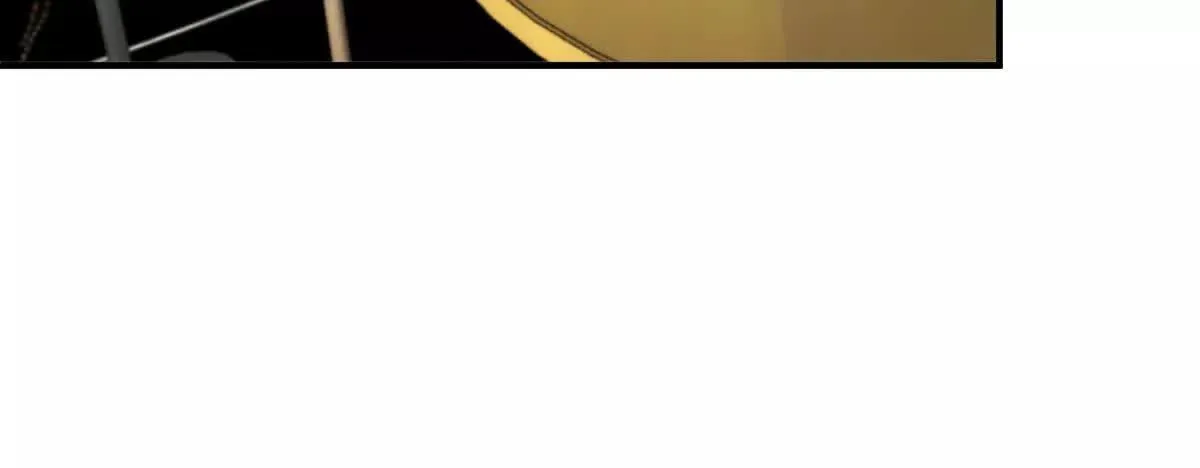 第74话 老闆，你完了 第74页