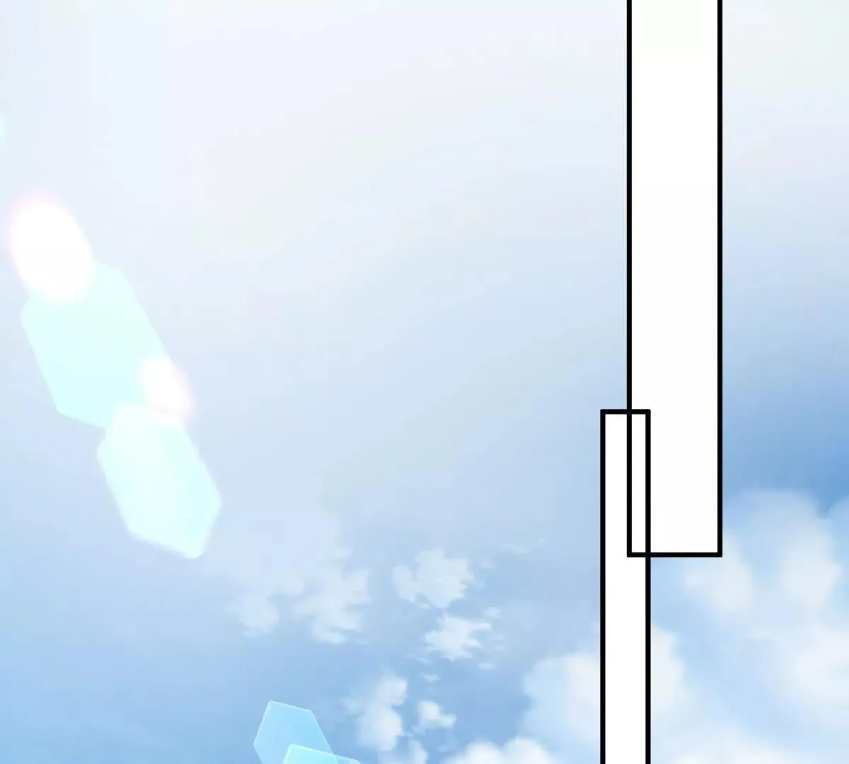 第75话 外公 第6页