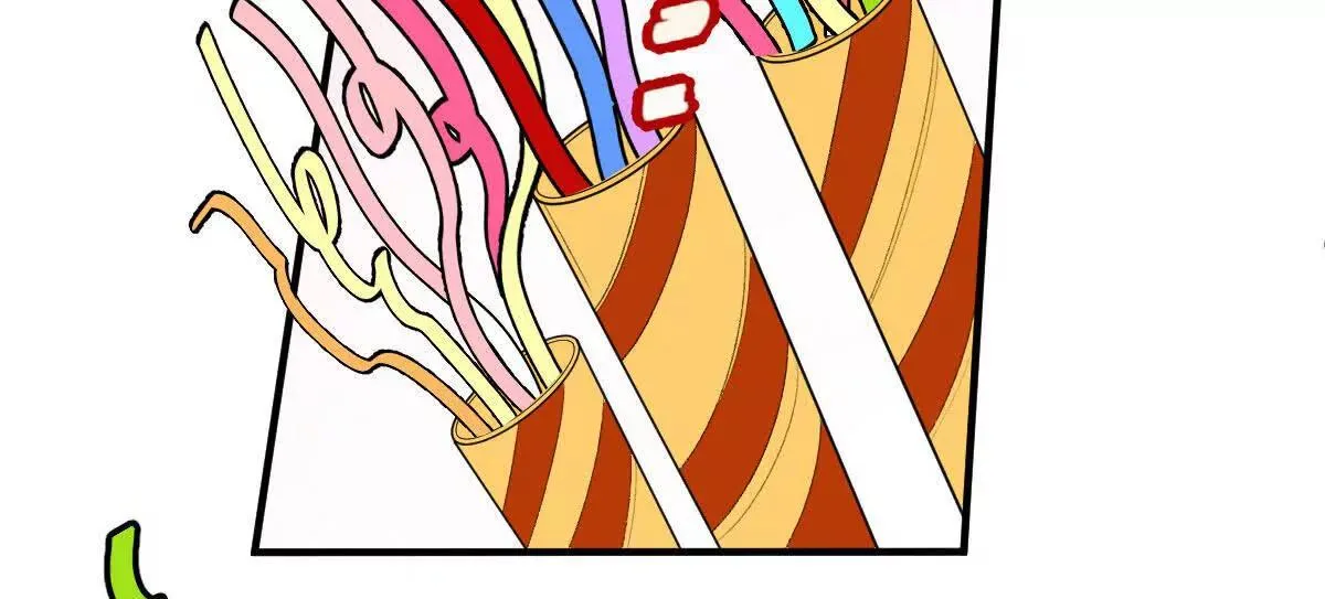 第75话 外公 第21页