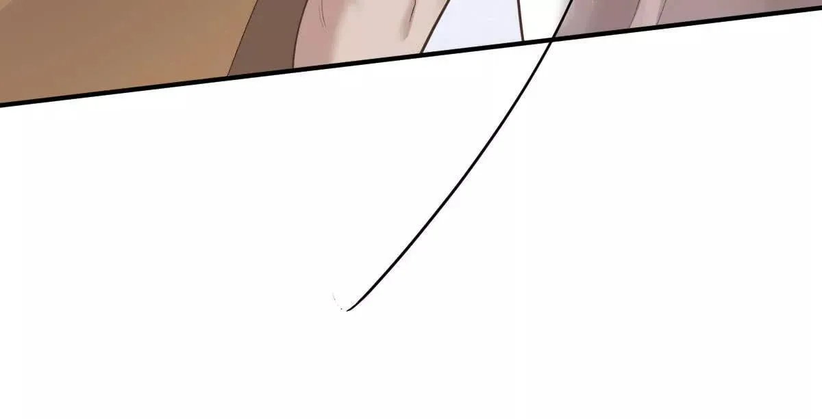 第75话 外公 第59页