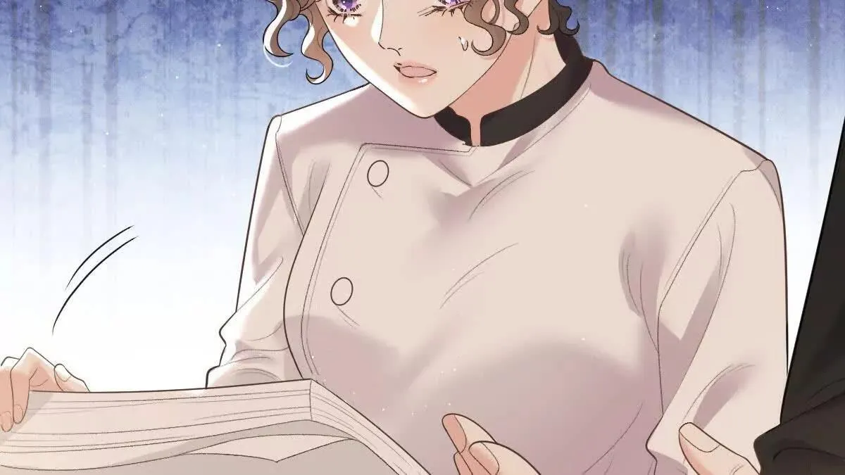 第75话 外公 第62页