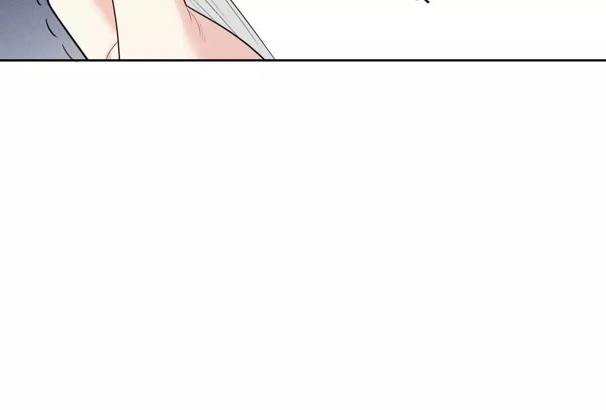 第75话 外公 第68页
